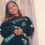 from amateur to webcam model my journey with velvetmaya