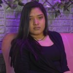 from amateur to webcam model my journey with venuswidsor