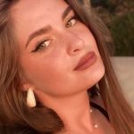 from amateur to webcam model my journey with veronicamarena