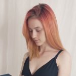 from amateur to webcam model my journey with violacross