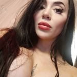 from amateur to webcam model my journey with vixsen