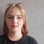 from amateur to webcam model my journey with westabrill