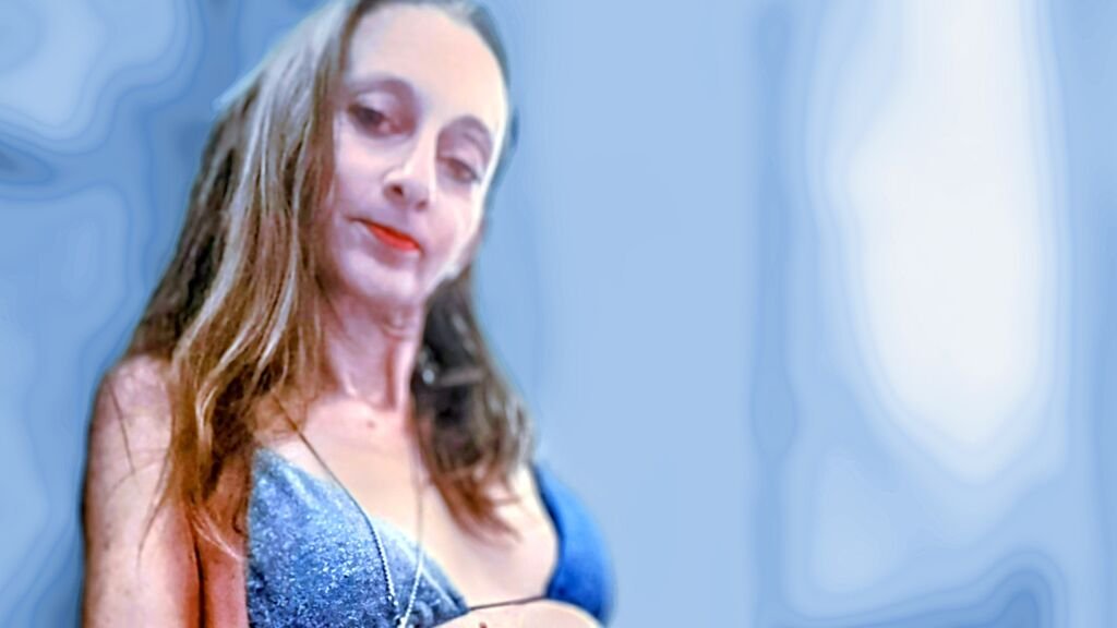 from amateur to webcam model my journey with zaradares