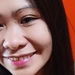 from amateur to webcam model my journey with zelanesmitch