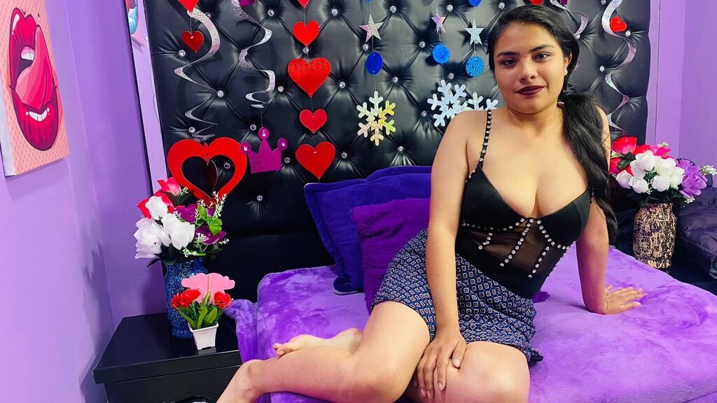 Categories Categories