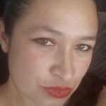 from amateur to webcam model my riass journey