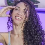 from amateur to webcam model naiaberuskats journey