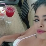 from amateur to webcam model natacha montes unique journey