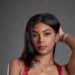 from amateur to webcam model natashascods journey