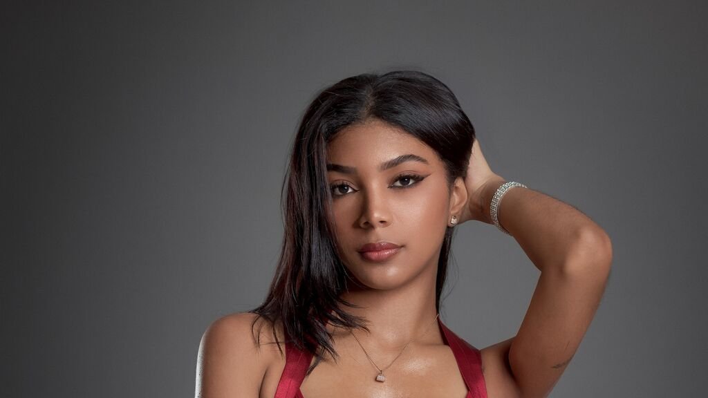 From Amateur to Webcam Model: NatashaScod's Journey From Amateur to Webcam Model: NatashaScod’s Journey