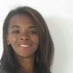 from amateur to webcam model nathalieedersens journey