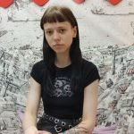 from amateur to webcam model nickyluves journey