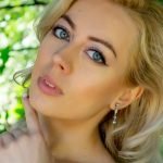 from amateur to webcam model ninafleurs journey