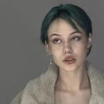 from amateur to webcam model nurawilliams journey