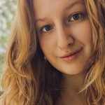 from amateur to webcam model polinaadamovas journey