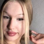 from amateur to webcam model priscillamores journey