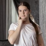 from amateur to webcam model ramona walkers journey