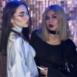 from amateur to webcam model sapphireandmedis journey