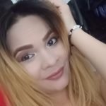 from amateur to webcam model sarahs journey