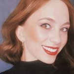 from amateur to webcam model severinalisbons journey