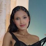 from amateur to webcam model sharonmendosas journey