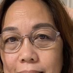 from amateur to webcam model sheapaullas journey