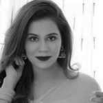 from amateur to webcam model shonalis journey