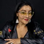 from amateur to webcam model silvana rodriguezs journey