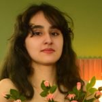 from amateur to webcam model sopha lorens journey