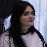 from amateur to webcam model susan lorentes journey