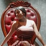 from amateur to webcam model susan walkers journey