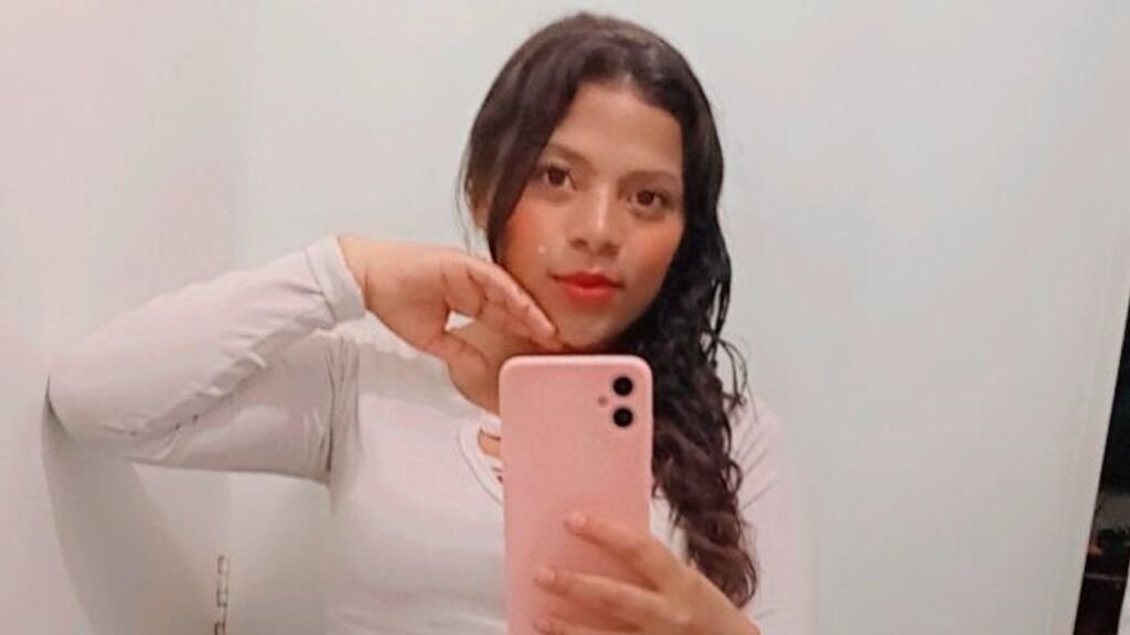 From Amateur to Webcam Model: TaliaWilth's Journey From Amateur to Webcam Model: TaliaWilth’s Journey