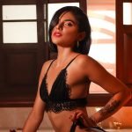 from amateur to webcam model the adakeller story