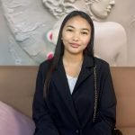 from amateur to webcam model the christy riley story