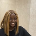 from amateur to webcam model the holyamarie journey