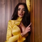 from amateur to webcam model the innes journey