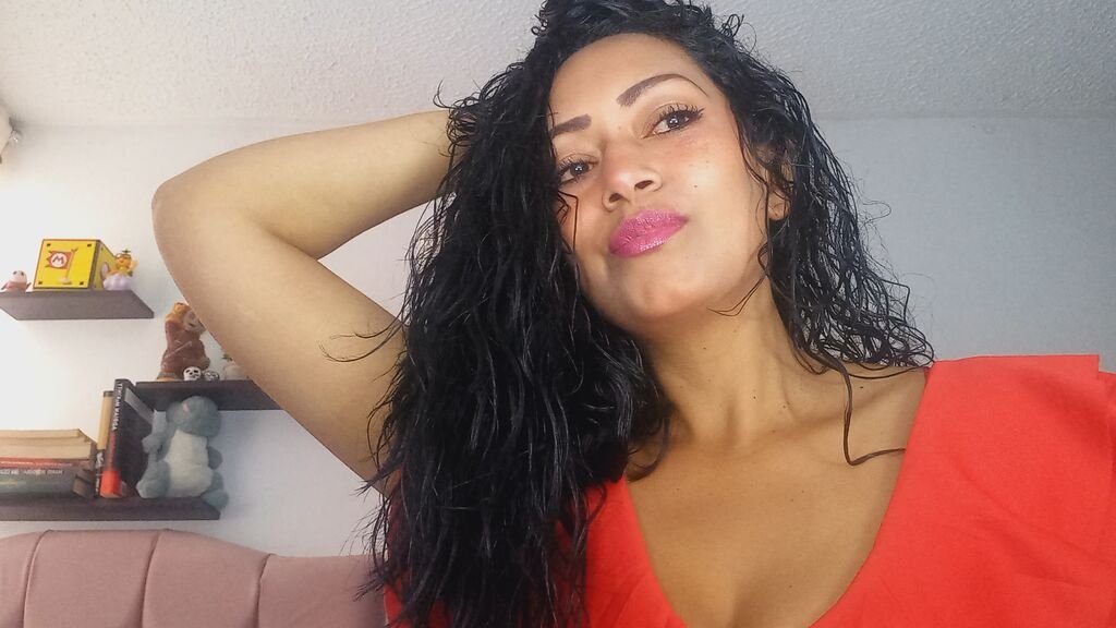 from amateur to webcam model the rise of alejandrascar