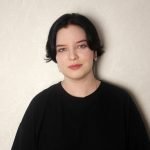 from amateur to webcam model the rise of annyswen