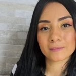 from amateur to webcam model the rise of cesleste smith