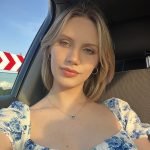 from amateur to webcam model the rise of cherryrose