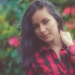 from amateur to webcam model the rise of delipauline