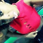 from amateur to webcam model the rise of garciadevis