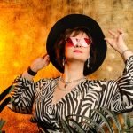 from amateur to webcam model the rise of gracemorgan