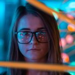 from amateur to webcam model the rise of helenavasqueze