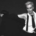 from amateur to webcam model the rise of helgahimmell