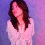 from amateur to webcam model the rise of martinaanty