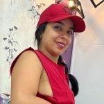 from amateur to webcam model the rise of martinnajones