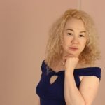 from amateur to webcam model the rise of merylstew