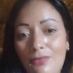 from amateur to webcam model the rise of penelopewatson