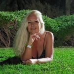 from amateur to webcam model the rise of valeriaprice